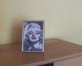 Perlenbild Marylin Monroe